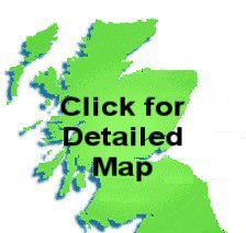 Scotland