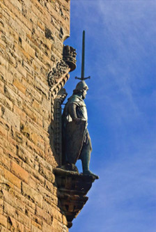 Wallace